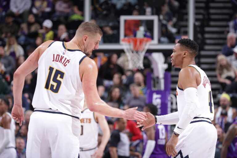 Jokic