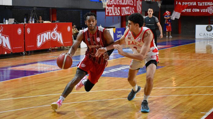 Unión - Instituto