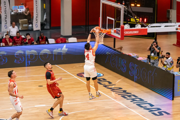 Instituto - Leones Instituto - Leones