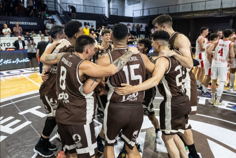 Platense