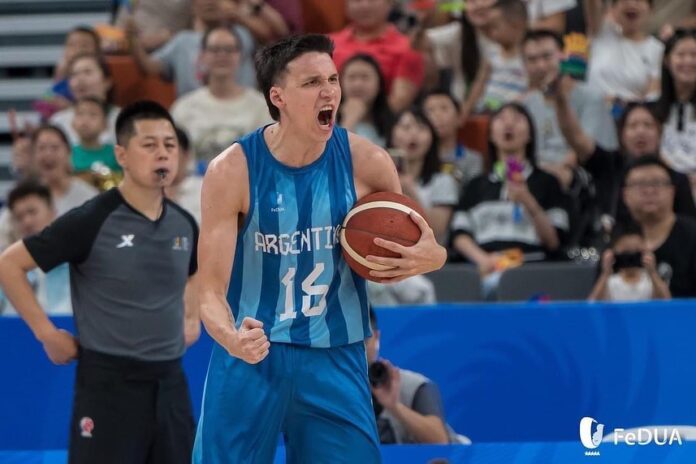 Snapinst.app_366246017_836163940997629_519189710019031571_n_1080 Sebastián Lugo representó a Argentina en los Juegos Universitarios del 2024.