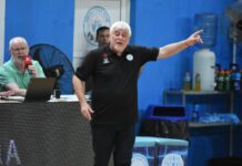 Fabio Demti: «Podemos jugar bien o más o menos, pero no podemos negociar los valores del grupo»