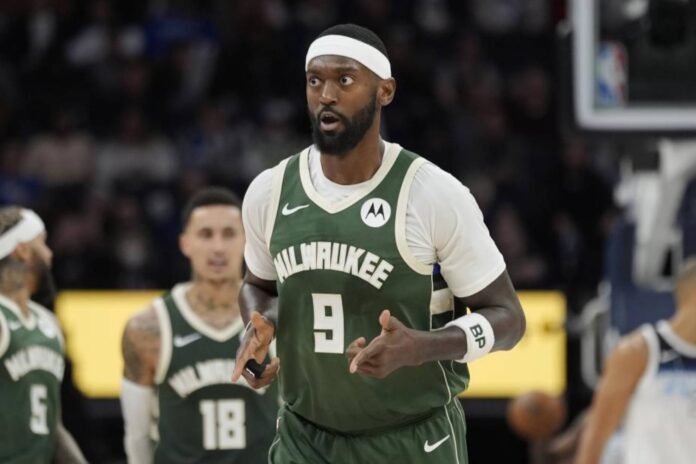 A2-161598432.jpg Bobby Portis, la baja clave de los Bucks.