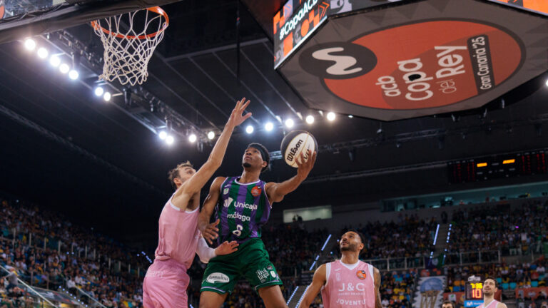 Unicaja