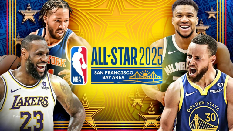 Nba All Star