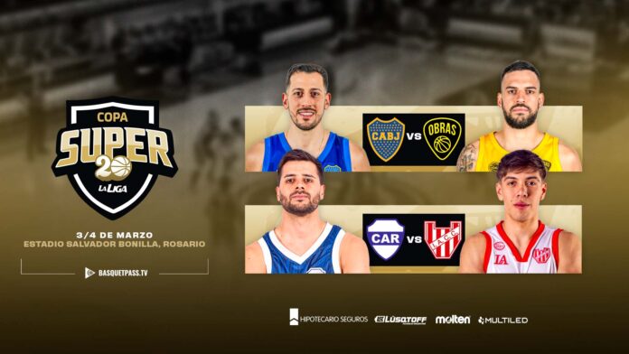 web-20