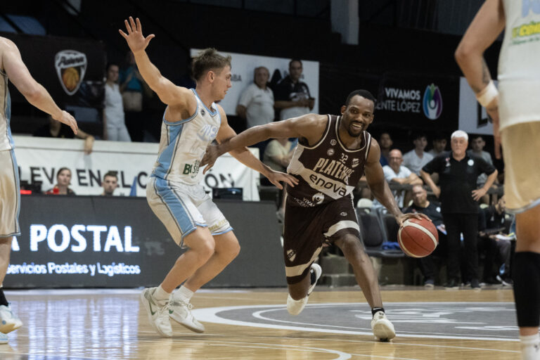 Platense