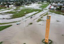 El básquet argentino se une por Bahía Blanca