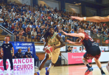 Gimnasia aplastó a Zárate y cerró una gira perfecta Gimnasia