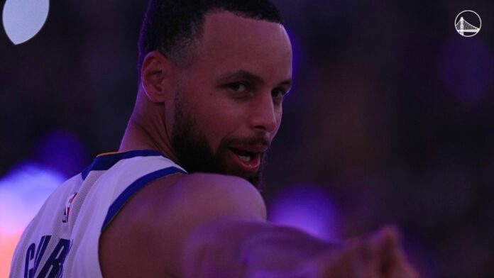 CURRY
