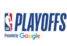 Se terminó la temporada regular, siguiente parada: Playoffs