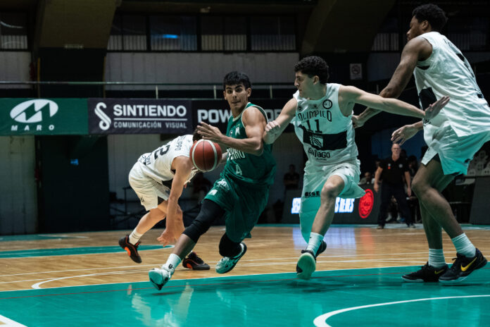 Ferro