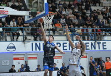 Independiente le ganó a La Unión en la última Independiente