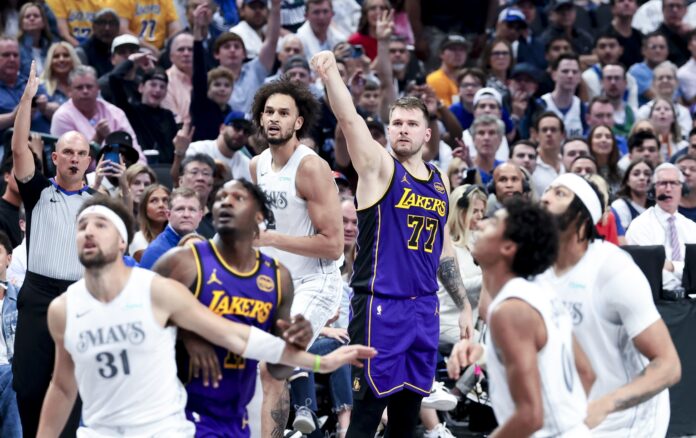 MAVS