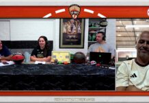 Sergio Hernández en 3×3 Radio: «Flamengo jugó por encima de sus propias expect Sergio Hernández en 3x3 Radio.