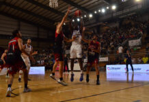 Boca lo ganó en el cierre ante Zárate Zárate - Boca