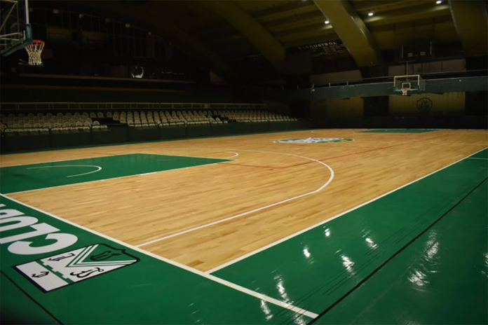 estadio-ferro-20250109 (1)