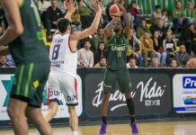 Gimnasia volvió a la victoria en el Socios