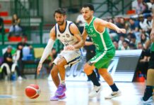 La Unión se llevó un gran triunfo de Córdoba