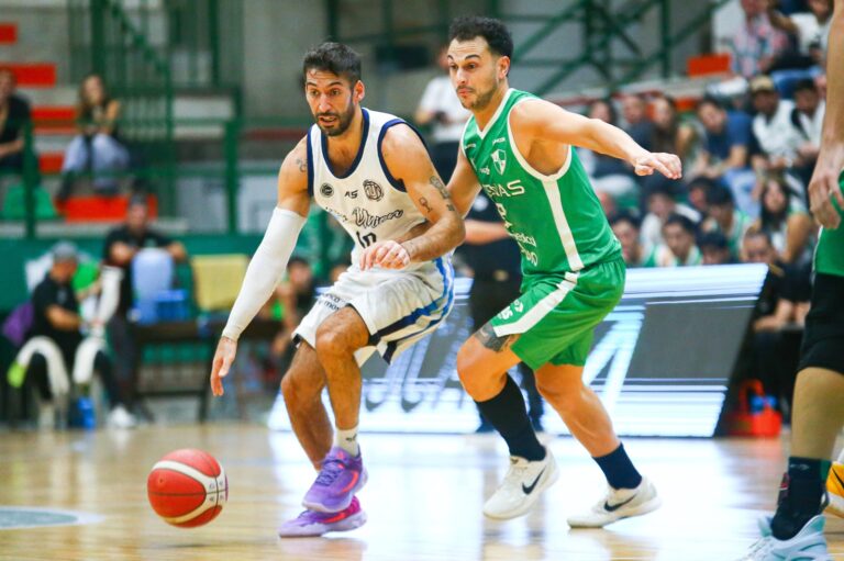 La Unión se llevó un gran triunfo de Córdoba