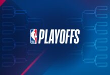 Calendario Playoffs 2025: Días, horarios y televisación de todos los partidos El calendario Playoffs 2025 en UCU Web.