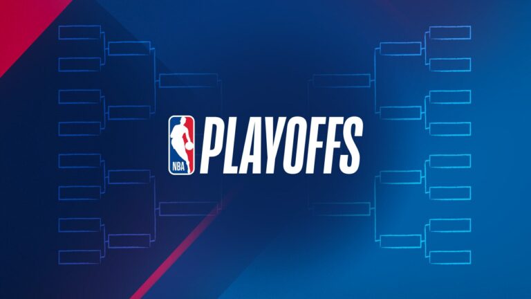 El calendario Playoffs 2025 en UCU Web.