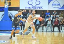 Triunfo clave de Zárate en Oliva