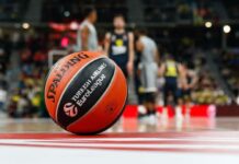 ¡Expansión confirmada! La Euroliga tendrá 20 equipos desde la 2025-26