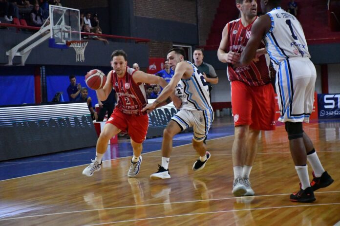 Gp_D3E8X0AATeNa Unión