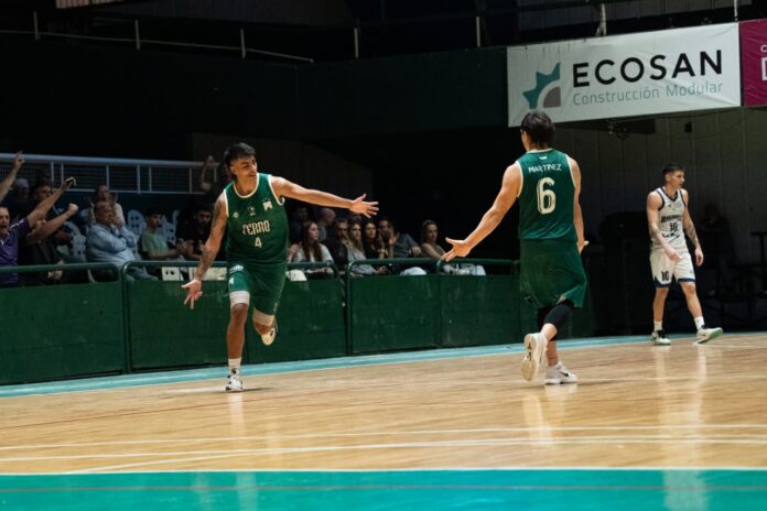 Ferro