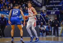 Instituto ganó en Junín y se aseguró un lugar en cuartos Argentino - Instituto