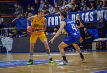 Obras ganó y se quiere meter entre los cuatro