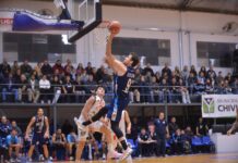 Racing quedó a un paso del ascenso