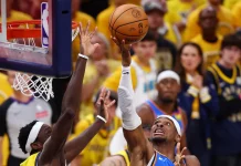 El gran desafío que tendrá Indiana para ser campeón