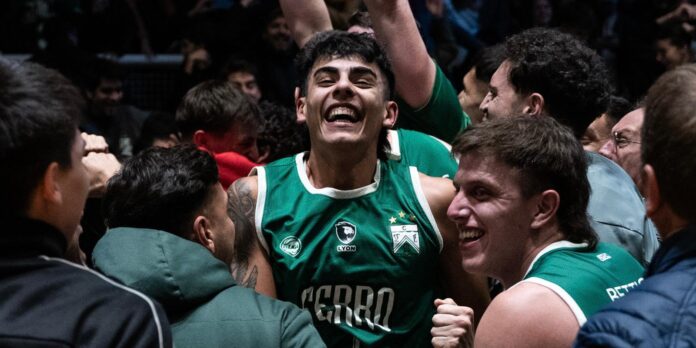 GtNtOYgXUAA2KTD Emiliano Lezcano, la cara que recorre al mundo.