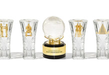 Premios NBA 2025: una mirada a los protagonistas de la temporada La NBA ya entregó todos los premios individuales de la temporada 2024-25.