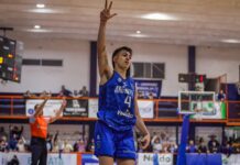 Argentino ganó en el Fortín y quedó a un paso de la salvación Argentino - Zárate