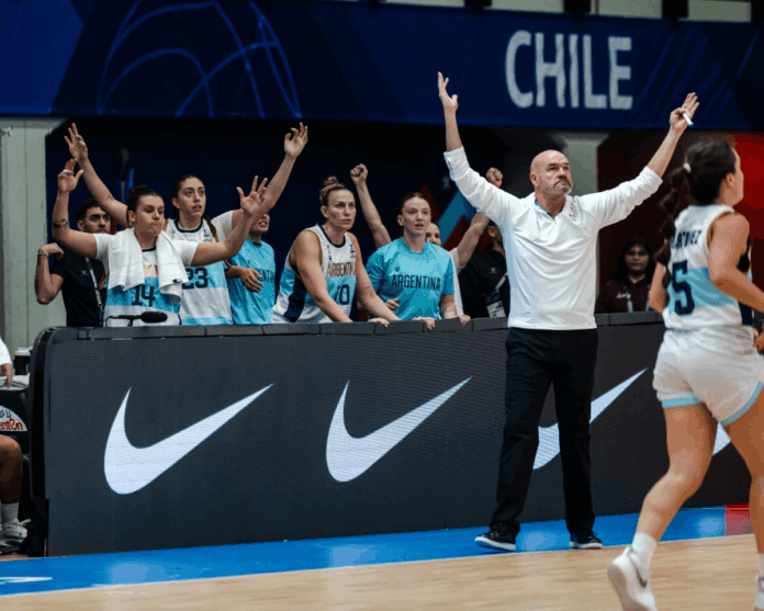fxbq5m4rwtco3rke9eyc Selección Argentina