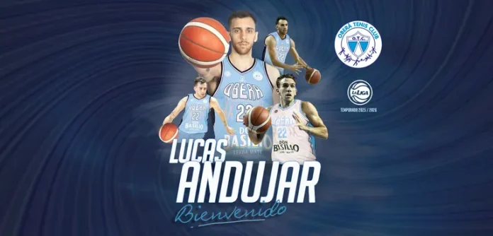 BIENVENIDO_ANDUJAR_WEB-B-768x368.jpg La presentación de Lucas Andújar.