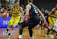 La AdC confirmó a los equipos argentinos para los torneos internacionales Boca y Flamengo fueron los protagonistas de la última final de la BCLA.