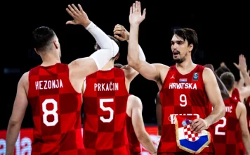 Croacia: el dolor de ya no ser
