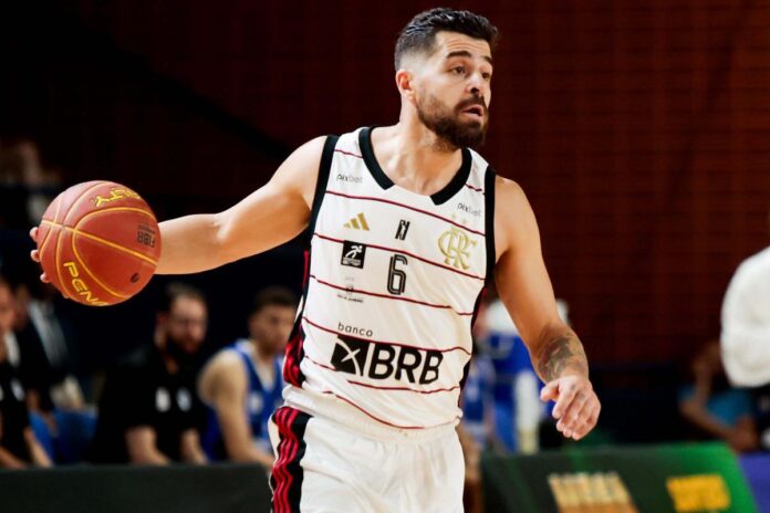 Franco Balbi