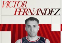 San Martín empezó a moverse: confirmó a Víctor Fernández y Lautaro Berra El anuncio de San Martín para presentar a Víctor Fernández.