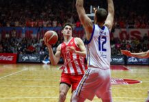 Instituto brilló en la segunda mitad y logró igualar las finales de la Liga Nacional