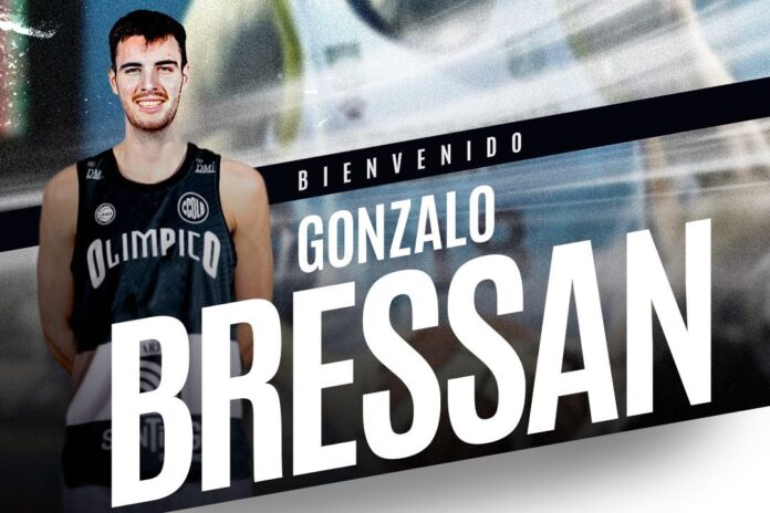 Gvf3x_kXYAAxPPI Parte del póster con el que oficilizaron la llegada de Gonzalo Bressan.