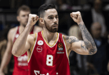 Eurostep – Capítulo 3: el rol de Vildoza, el poderío del Hapoel y la incógnita del Barcelona