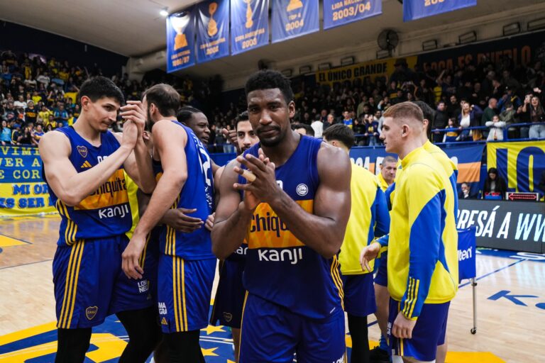Boca