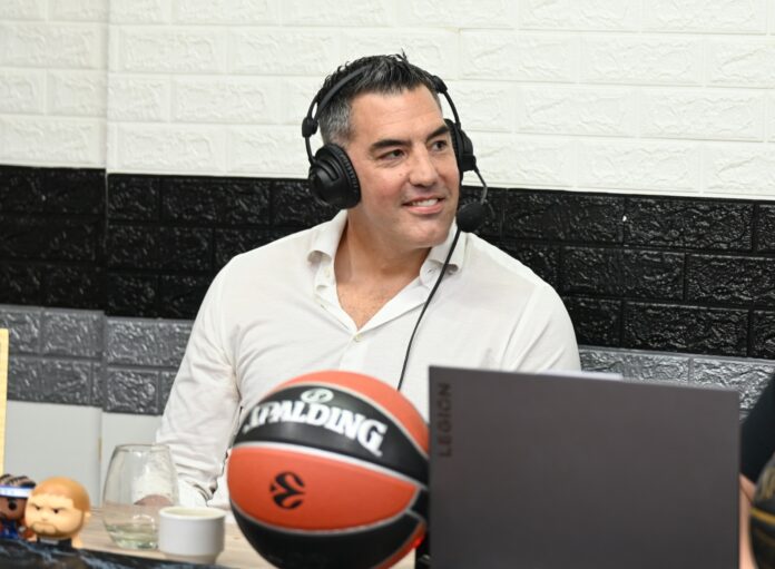 WhatsApp Image 2025-07-21 at 4.04.43 PM Luis Scola en 3x3 Radio