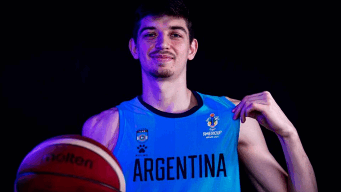 Tomás Chapero