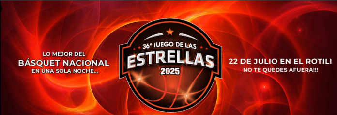 Juego de las Estrellas